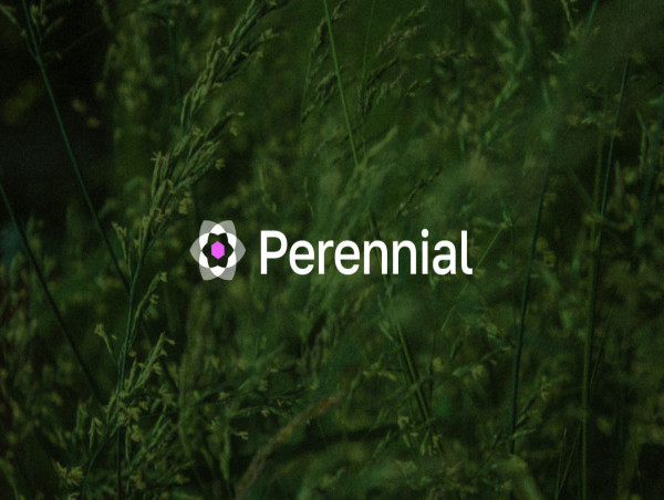  Perennial Unveils a Novel Intent Layer for Perpetuals – Solving DeFi’s Fragmented Liquidity Problem 