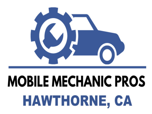 Mobile Mechanic Pros of Hawthorne Launches Specialized Vehicle Health Monitoring Service for Preventive Maintenance