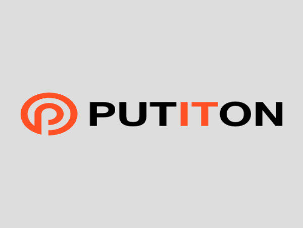  PUTITON Aims to Redefine Elite Professional Networking for the 1% 