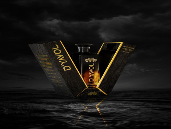  Shah Rukh Khan and Aryan Khan’s D'YAVOL Inception named 'Best Scotch Whisky’ at New York World Spirits Competition 2024 