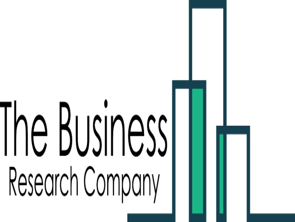  Hexane Global Market Report 2024: A Detailed Forecast and Comprehensive Analysis 