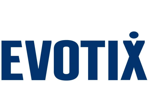  Evotix Identifies Five Key EHS&S Trends Shaping 2025 