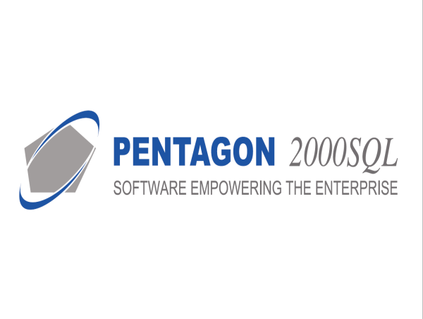 Pentagon 2000 Software Delivers Cutting-Edge Available-to-Promise Module to Optimize Inventory Management