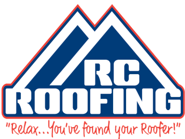  RC Roofing Helps Homeowners Make Sure Their Roof is Winter Ready with a Roof Inspection in Rhode Island 