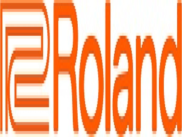  Roland Expands Its Presence in India with the Opening of Two New Roland Stores in Mumbai and Delhi 