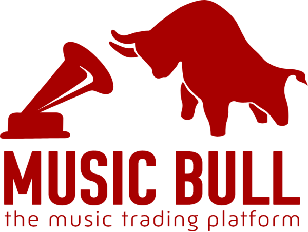 MusicBull's Auction for Iconic Songwriter Tony Haynes is Live – Empowering Fans & Investors to Own Music Royalties