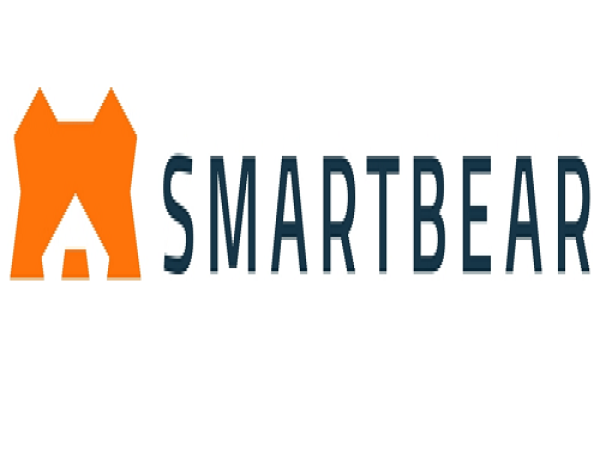  SmartBear Acquires QMetry, Extending AI and Test Management Solutions 