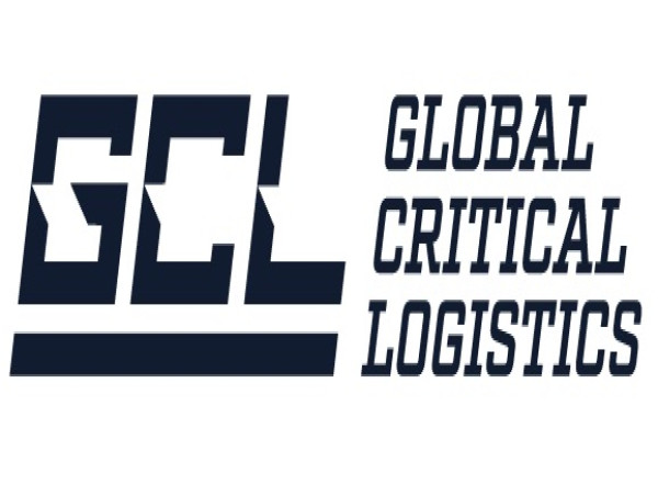  GCL Acquires Magusa Global Cargo, Driving Further Expansion in the Latin Act Market 