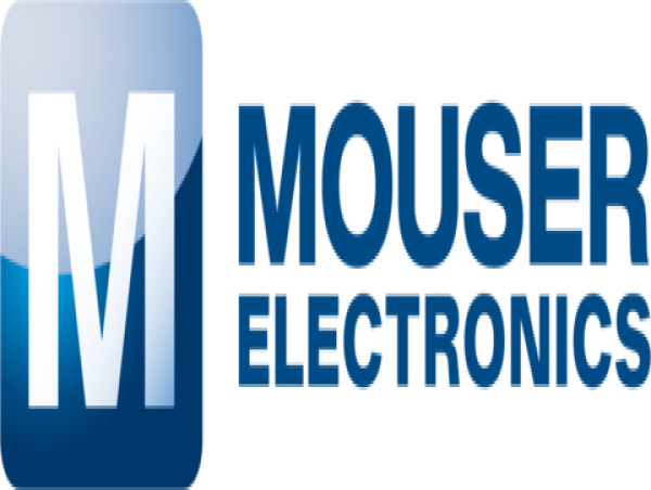  Mouser Electronics Announces Partnership with DS PENSKE for Formula E Season 11 with Debut in Brazil 