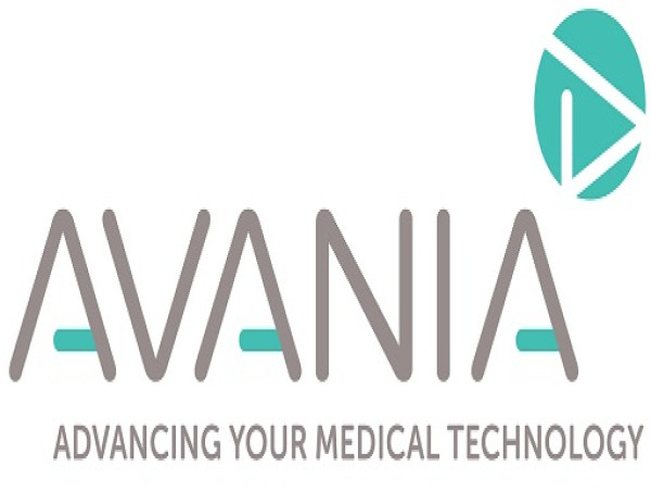  Avania Appoints Innovative Operations Strategist Charlene Dark as New Chief Operating Officer 