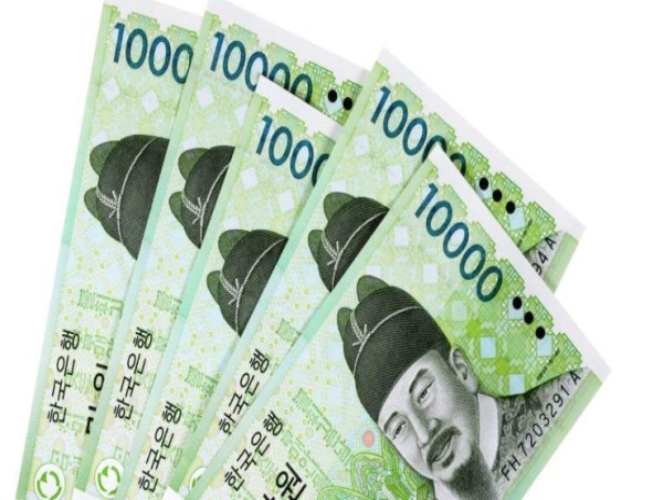 Bank of Korea pledges short-term liquidity boost to stabilize FX market amid political turmoil in South Korea
