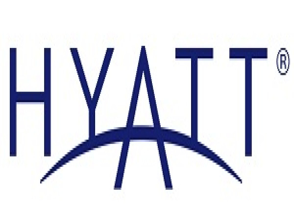  Hyatt to Advance Leadership Role in Luxury and Lifestyle With Over 50 Hotel Openings Planned in Next Two Years 