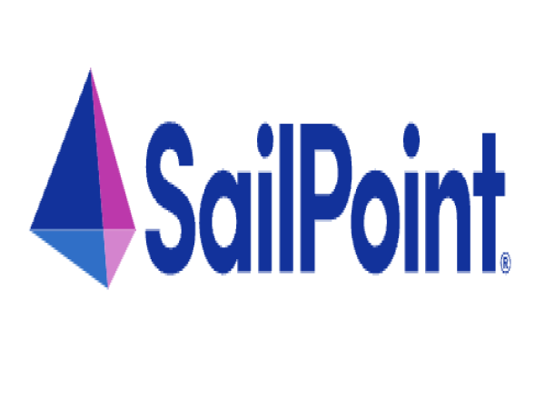  SailPoint Now Runs on AWS Through the AWS Asia Pacific - Mumbai Region to Support Demand for Identity Security in India 