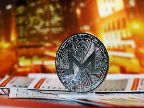  Monero price prediction: here’s why XMR could surge soon 