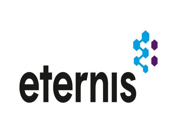Eternis Continues Its Growth Strategy, Now Enters Personal Care Segment