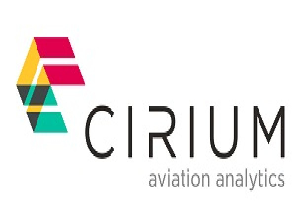  Cirium Enhances Industry-Leading On-Time Performance Advisory Board with Three Esteemed Aviation Leaders 