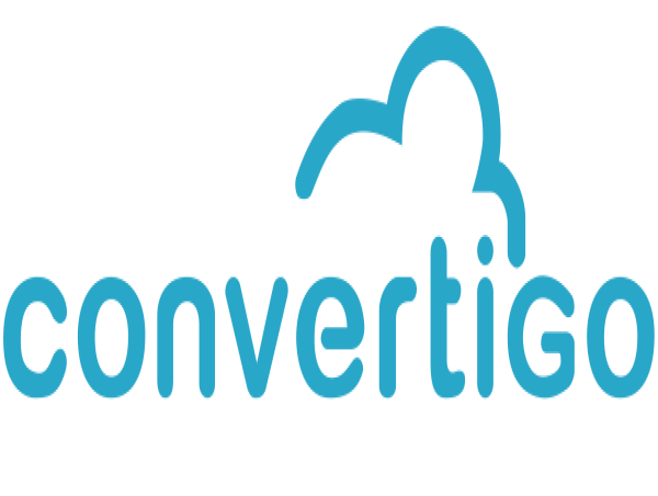 Convertigo annonce la disponibilité de la nouvelle version de son studio No Code version 2.0