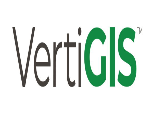 VertiGIS Welcomes Robyn George as Senior Telecommunications Consultant