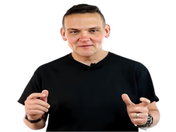 Win at Work Launches