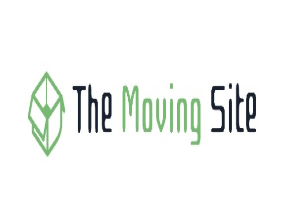  The Moving Site Launches New Guide to Help Save Money on Moving Costs 