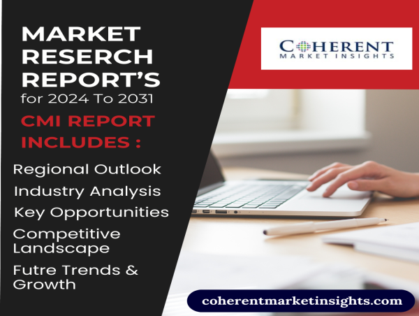  North America Destratification Fan Market CAGR of 7.5% Growth, Size, Trends Analysis By 2024-2031 | Airius, Big Ass Fans 
