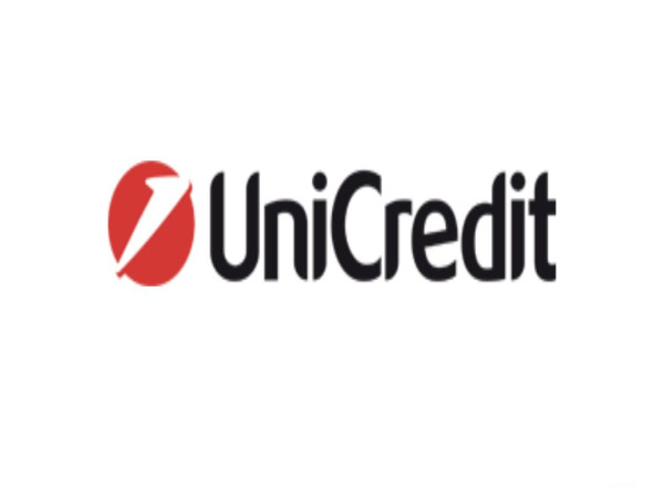  UniCredit sets March deadline for Banco BPM takeover bid 