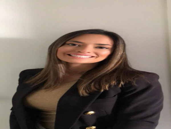  Exergen Corporation Names Katia Da Silva Almeida Jovino as New Sales Representative for Brazil 