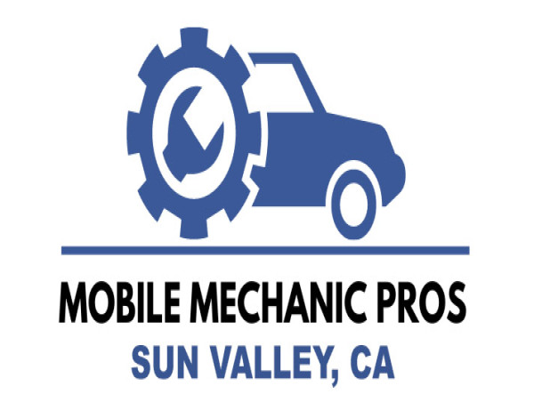 Mobile Mechanic Pros of Sun Valley Launches Emergency Roadside Repair Service for On-Demand Auto Assistance