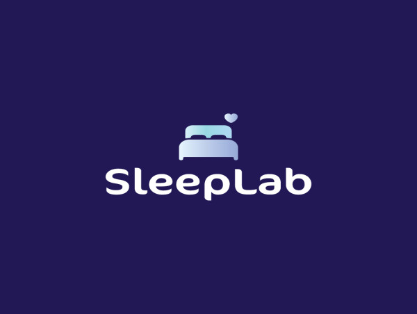  SleepLab.ch bringt die Schlaftherapie nach Hause – Revolution in der digitalen Schlafmedizin der Schweiz 