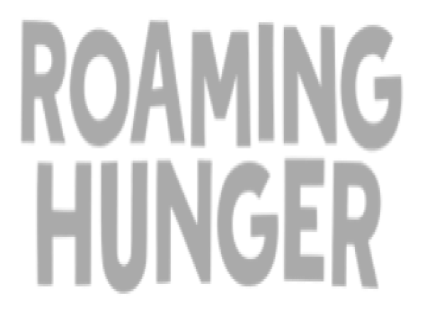  Roaming Hunger Expands Corporate Catering Capabilities with Acquisition of Cater2.me 