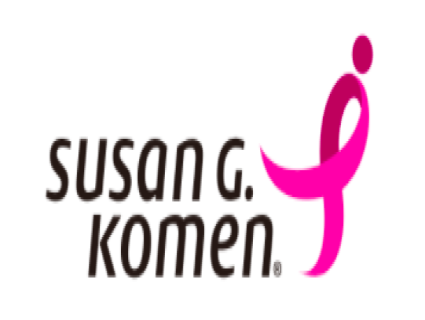  Susan G. Komen® Announces 2025 FORD Warriors In Pink 