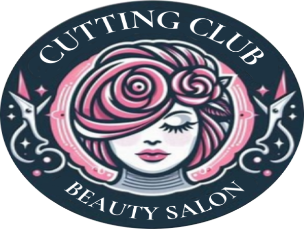  Cutting Club Beauty Salon Unveils New Website to Enhance Customer Experience 