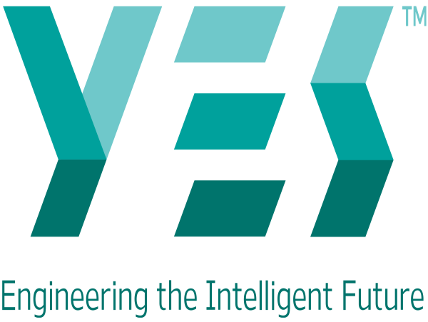  YES announces release of VertaCure XP G3 Systems for Advanced Packaging Applications 