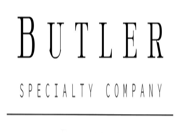 Butler Specialty Company Provides Stylish and Functional Bathroom Vanities