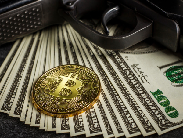 Bitcoin surges past $100,000: a milestone once dismissed as fantasy becomes reality