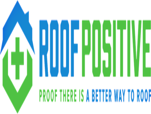  Roof Positive Launches National Franchise Opportunity, Combining Local Roofing Branding with Next Level Sales Platform 