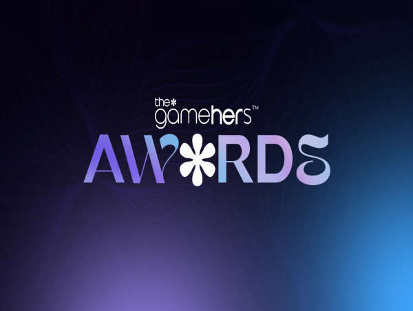 the*gamehers Reinvents Its Annual Awards Gala to Create a Global, Year-Long Celebration of Women in Gaming