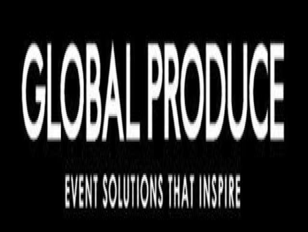  Now Is the Time To Host Events in Japan, With the Yen at a Low! Global Produce Launches Full-Scale Production of “Event Hosting in Japan” for Overseas Companies 