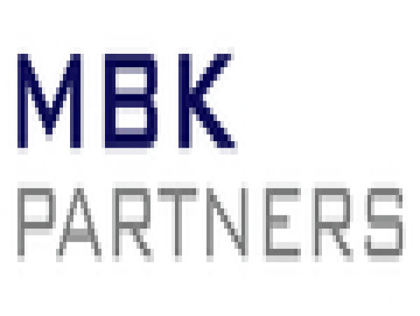  MBK Partners and Young Poong Refute Korea Zinc's Baseless Claims 