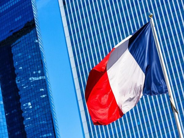 Why did Michel Barnier’s government in France collapse?