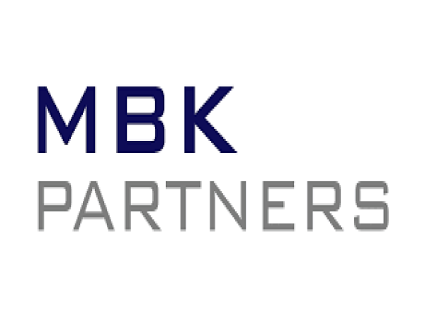  MBK Partners Dismisses Allegations on Non-Disclosure Agreement by Korea Zinc 