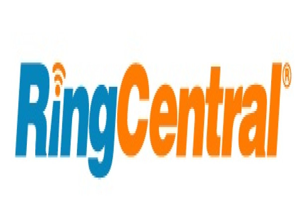 RingCentral Fuels Growth and Innovation in India with New Bangalore Office