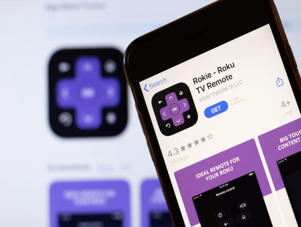 Here’s why the Roku stock price could surge by 76%