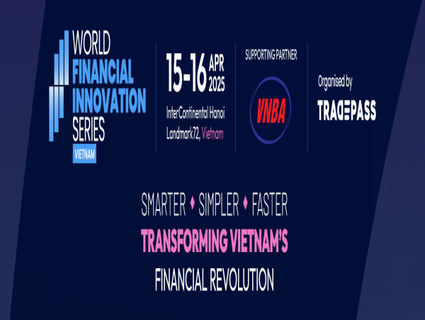 Vietnam’s FSI leaders call for ‘comprehensive’ dialogues targeting cutting-edge trends at the upcoming WFIS