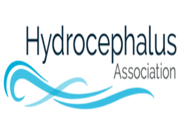  Announcing the 2024 Hydrocephalus Association Innovator Award Recipients 