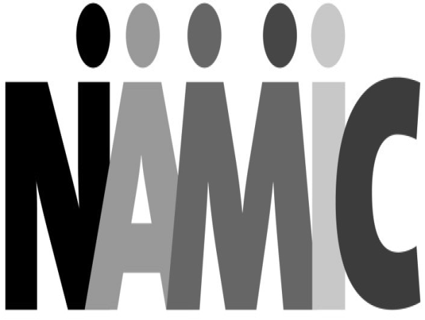  NAMIC Launches NAMIC Career Center to Connect Diverse Talent with Leading Opportunities in Media, Communications & Tech 