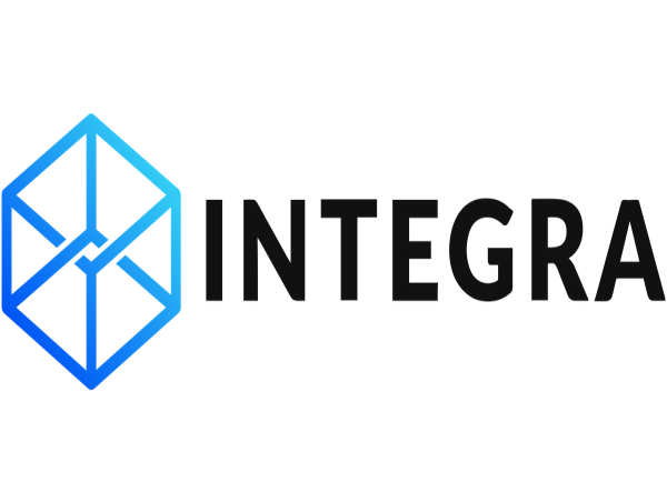  Integra Ledger Launches Revolutionary Contract Tokenization and Automation Platform that Guards Against AI Manipulation 