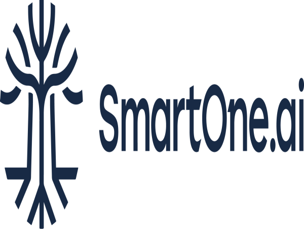  SmartOne.ai Enters a New Era with Eric Raza as CEO 