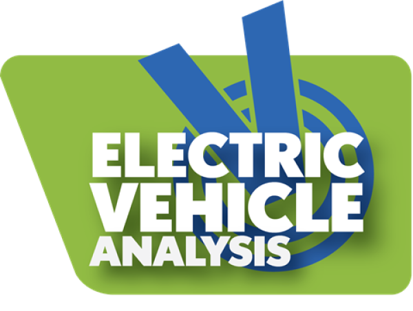 Vincentric Study Finds 98% of Canadian Electric Vehicles Have Lower Ownership Costs Than Comparable Gasoline Vehicles