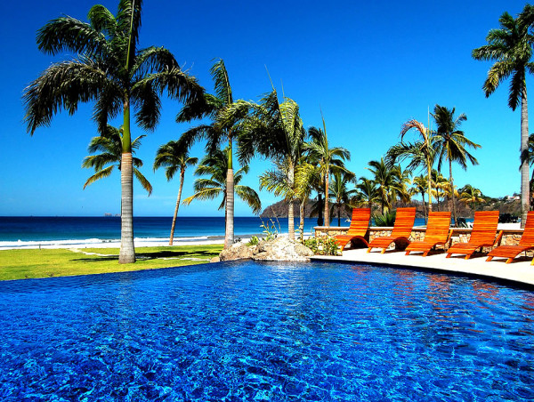  Hoteleus Introduces Trips to Costa Rica Packages for All Travelers 